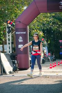 BIB: 
                            <button type="button" onclick="openModal(28021992)" class="btn btn-primary btn-sm float-right btn-popup" data-toggle="modal" data-target=".modal-high-quality">
                        <i class="fas fa-shopping-cart"></i> Add to Cart
                    </button>
                                            <button type="button" onclick="isThisMe(28021992, true)" class="btn btn-success btn-sm float-right btn-popup btn-isme hidden" data-toggle="tooltip" data-placement="bottom" title="นี่คือรูปของคุณใช่ไหม คลิกที่นี่เพื่อเอาเข้าอัลบั้ม">
                        <i class="fas fa-plus"></i> Add to album
                    </button>
                    <button type="button" onclick="isThisMe(28021992, false)" class="btn btn-warning btn-sm float-right btn-popup btn-isnotme hidden">
                        <i class="fas fa-ban"></i> Remove from album
                    </button>